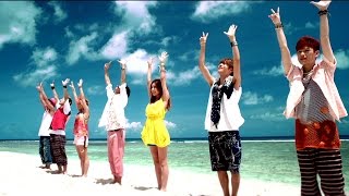 777 ～We can sing a song!～ / AAA