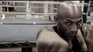 How to Become a UFC Fighter | UFC Training