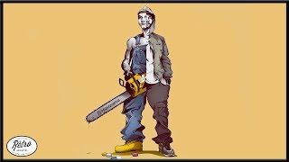 "RAGS 2 RICHES" - 90s Old School Type Beat | Underground Hip Hop Boom Bap Type Beat 2020