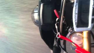 RiEJU mrt pro top alu ... by batistebcht (1)