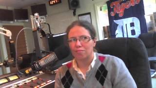 The Cancer Warrior's Breast Cancer Surprises