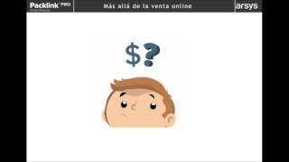 Webinar - Cómo gestionar la logística de tu Tienda Online