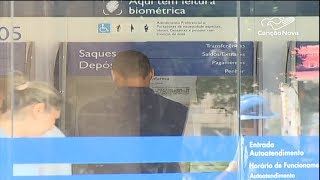 Pagamentos do FGTS 2020 começarão em abril; veja calendário