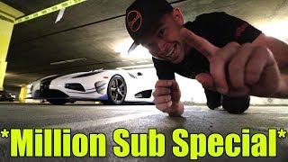 The Biggest Loss of my YouTube Career