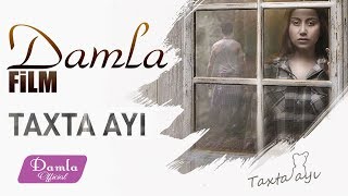 Damla Film - Taxta Ayi