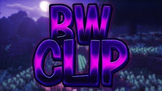 BW CLIPS #11 | ГДЕ ЛУЧШИЕ БВ КЛИПСЫ?! У ДЕОДАТУСА!!!
