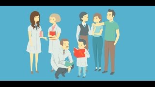 Cuatro ideas para apoyar a los docentes