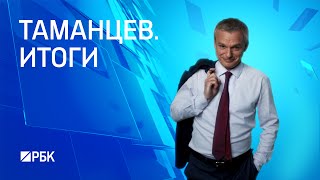 Президент Узбекистана Ислам Каримов умер
