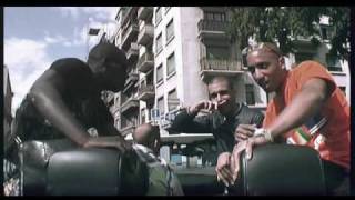 Bienvenue dans mon monde - Bali - Marekage Streetz