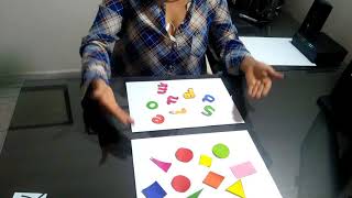 CONJUNTO, PERTENENCIA Y NO PERTENENCIA PARA PADRES DE PRIMERO