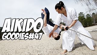 Aïkido : Léo Tamaki, l'étoile montante