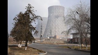 Ждать ли новых землетрясений в ближайшее время?