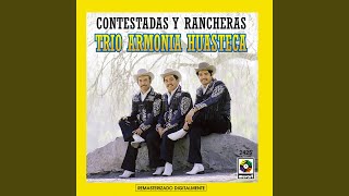 Asi Te Queria Agarrar