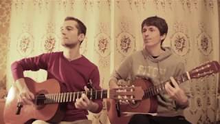 Белый Всадник - "Романс. Рыжая"