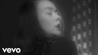 Mitski - Washing Machine Heart (Official Music Video)
