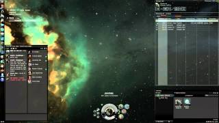 EVE Online Balancing the Books 6 of 10