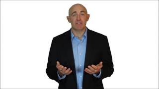 Artificial Intelligence Investing