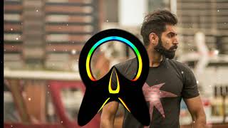 LE CHAKK MAIN AA GYA | FULL BASS BOOSTED SONG | PARMISH VERMA | DESI CREW | LATEST SONG 2017 |