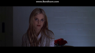 American Beauty - Lester and Angela
