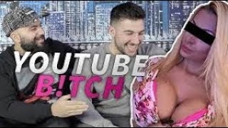 Mert gegen Lappen #19 | Mit der Ömsen (Mert Reupload)