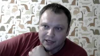 ProkMLM – Ваша собственная система заработка без сайта. Обман.