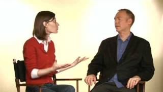 RT Bookreviews Interviews Scott Westerfeld about Leviathan