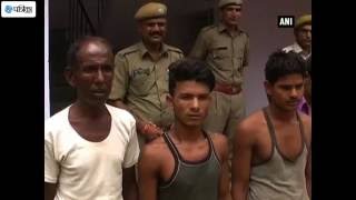 Tribal Couple Paraded Naked on Panchayat's Order, 13 Arrested in Udaipur, Rajasthan