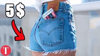 10 AMAZING Things You Can Buy On Amazon For Under $5