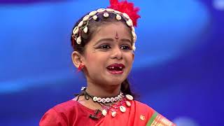 Drama Juniors Season 3 | Omkar | Full Episode - 32 | August 19, 2018 | ZeeTelugu