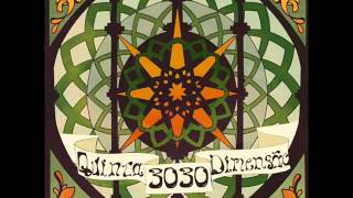3030 - Martírios (Sem ter razão)