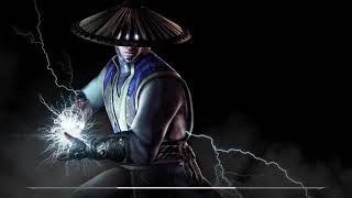 ШУРА КАРЕТНЫЙ ИГРАЕТ В MORTAL KOMBAT X НА PS4 В ПЕРВЫЙ РАЗ пародия