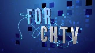 After Effects: Video Copilot Sure Target Intro