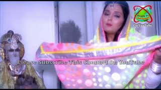 India's Largest YouTube Sindhi Channel - Pls subscribe & enjoy watching Sindhi programs