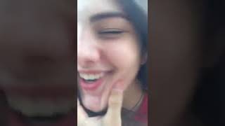 Beautifull Girls kiss hot sexy 2018 Young  hard hot & Sexy lip kiss