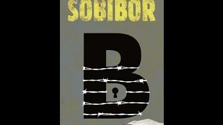 Sobibor Libro (Capitulo 3)