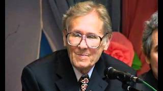 Борис Болотов - 2005 - Медицина с позиции истины - 4