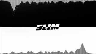 Slim - Умирать не стрёмно (Edwi Beats Remix)