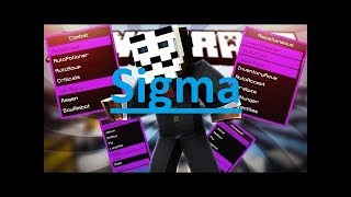 ЛУЧШИЙ ЧИТ НА МАЙНКРАФТ 1.8 Sigma 1.50