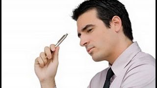 Собеседование на  руководящую должность. Главный вопрос работодателя