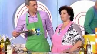 Льняное масло для похудения - правда или вымысел ?
