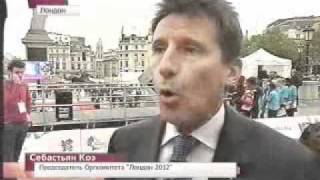 Инвалиды в строю
