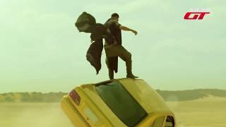 سيارات النجم الهندي أكشاي كومار Akshay Kumar Cars