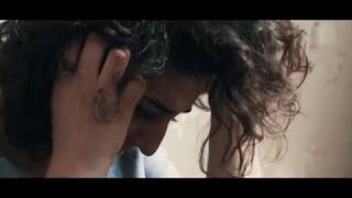 Несмотря ни на что (короткометражный фильм) / Despite everything (short movie)