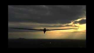 Best of Scale R/C Soaring Preview Trailer