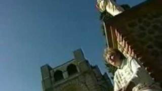 Les Enquêtes impossibles Strange things in France