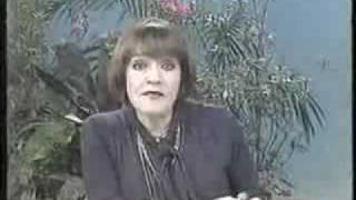 Terremoto del 19 de Septiembre de 1985