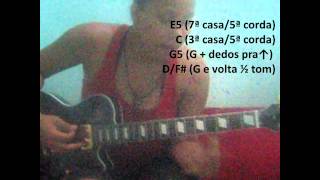 Tutorial Never Alone - BarlowGirl by Dani