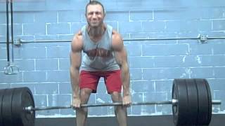 Heavy Workout - Singles