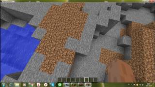 майнкрафт minecraft