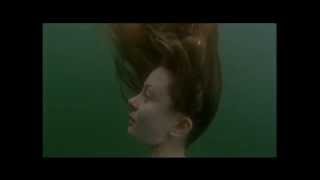 LAQUIEM: a suicide drowning in a hydro-commissioned lake (excerpt)